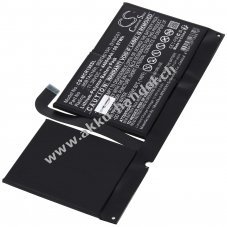 Akku passend fr Tablet Microsoft Surface Pro 8 1982 Typ 96BTA016H