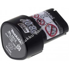 Akku fr Makita Schlagschrauber DF030DWX 1300mAh Original