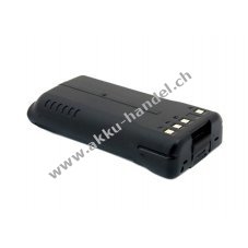 Akku fr Kenwood TK5210-Serie 2100mAh NiMH