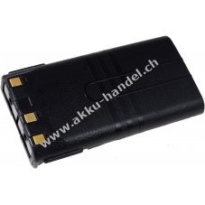 Akku fr Kenwood TK-238 1100mAh NiCd