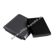 Akku fr Asus Typ SBP-03 2200mAh