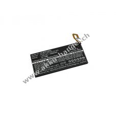 Akku fr Blackberry Typ BAT-60122-003