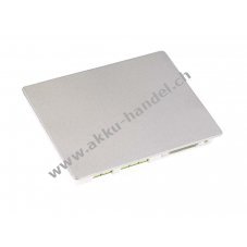 Akku fr DELL Typ 451-10163 (Standard)