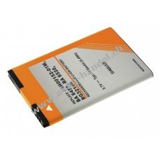 Akku fr Google Phone Typ 35H00152-00M 1450mAh