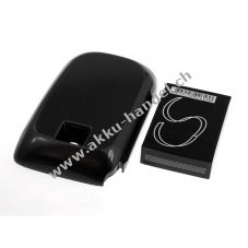 Akku fr HTC Typ 36H00063-13M 2200mAh