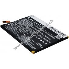 Akku fr Huawei Ascend Mate 7 / MT7-TL00 / Typ HB417094EBC