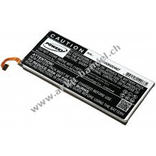 Akku kompatibel mit Samsung Typ GH82-16479A