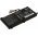 Akku fr Laptop Acer Predator 17 G9-791-73EX / 17 G9-791-73R6