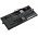 Akku fr Laptop Acer Swift 5 SF514-52T-50ZL