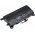 Akku fr Laptop Asus G752VT-GC030T / G752VT-GC0311