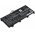 Akku fr Laptop Asus TUF FX705GD-DH71-CA