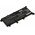 Akku fr Laptop Asus F555LB-DM137H