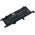 Akku fr Laptop Asus VivoBook 15 X542UR-GO216T