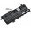 Akku fr Laptop Asus VivoBook 15 X512UF-BQ132T