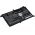 Akku fr Laptop Asus VivoBook S14 S430FA-EB003T