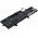 Akku fr Laptop Asus ZenBook Pro 14 UX480FD-BE026T