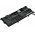 Akku fr Laptop Asus Zenbook 13 UX331FAL-BS8205E