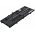 Akku fr Laptop Asus ZenBook 14 UM425IA-AM005T 90NB0RT1-M01580