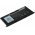 Akku fr Laptop Dell INS15PD-2548B / INS15PD-2548R