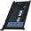 Akku fr Laptop Dell Inspiron 15-7560-D1645G
