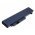 Akku fr DELL Typ 312-0148 Blau