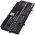 Akku fr Fujitsu LifeBook U9310X VFY U931XM0002RU Laptop