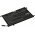 Akku fr Laptop HP Pavilion X2 10-N013DX