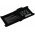 Akku fr Laptop HP Pavilion x360 - 15-br041nr