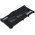 Akku fr Laptop HP Pavilion X360 14-CD0007NS