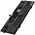 Akku fr Lenovo Yoga 9 14ITL5 82BG007MGM Laptop