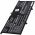 Akku fr Laptop Lenovo Yoga Slim 9 14ITL5 82D1002NIX