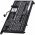 Akku fr Laptop Lenovo ThinkBook 15 G2 ITL 20VE0043AT