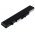 Standardakku fr Laptop Lenovo ThinkPad E450(20DCA00CCD)