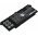 Akku passend fr Laptop Dell Latitude 5320, Latitude 7420, Latitude 7520, Typ 7FMXV u.a.