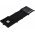 Akku passend fr Laptop Asus Zenbook UX501VW-FY062T, UX501VW-F145T, Typ C32N1523