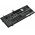 Akku passend fr Laptop Asus VivoBook 14 X403FA-EB021T, 14 X403FA-EB198T, Typ C41N1825