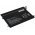 Akku passend fr Laptop HP X2 10-P010NZ,  x2 210 G2 (L5H41EA), Typ SW02XL