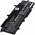 Akku passend fr Laptop Lenovo ThinkPad T14s Gen 2, ThinkPad X13  Gen 2, Typ L20C4P72