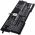 Akku passend fr Laptop HP Elitebook X360 1020 G2-1en20ea X360 1020 G21ep69ea Typ ET04XL