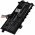 Akku passend fr Laptop Asus VivoBook 14 F409DA VivoBook 14 X409FB VivoBook 15 X509FB Typ B21N1818-1