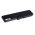 Akku fr Toshiba Satellite M305-S4815 5200mAh