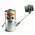 Akku passend fr Hand-Staubsauger Black & Decker WD9610 DV9610N Typ 90566793