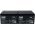 FIAMM Ersatzakku fr USV APC Smart-UPS SC 1500 - 2U Rackmount/Tower