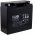 FIAMM Ersatzakku fr USV APC Smart-UPS XL 2200 Tower/Rack Convertible