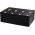 Powery Blei-Gel-Akku fr USV APC Smart-UPS XL Modular 1500 Rackmount/Tower 5Ah 12V