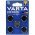 Varta Lithium Knopfzelle CR2025 DL2025 5er Blister