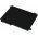 Akku fr Laptop HP Pavilion x360 11m-ad113dx