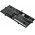 Akku fr Laptop Lenovo YOGA 910-13IKB-80VF00FHSP