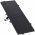 Akku passend fr Lenovo Yoga Slim 7-Carbon 13ITL5 / Yoga Slim 7-13ACN05 / Typ L19D4PF5