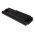 Akku fr Toshiba Satellite Pro U300-116 6600mAh